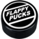 Flappy Pucks app icon