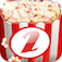 Guess the Movie 2 app icon