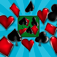 Solitaire Watch app icon