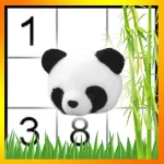 Sudoku Solver Supreme App icon