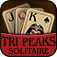 Advanced Tripeaks app icon