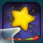 HiStar App icon