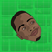 Smack Arcade app icon