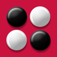 Othello Masters app icon