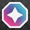 Starific app icon