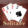 Awesome Solitaire 8 app icon