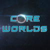 Core Worlds Digital app icon