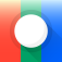 Argebe App Icon