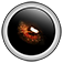 Stalker 1 app icon