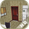 Can You Escape Quaint Room app icon