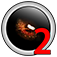 Stalker 2 app icon