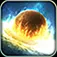 ProGame - PlanetSide 2 Version App icon