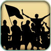ProGame app icon