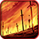 ProGame app icon