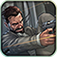 ProGame app icon