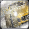 3D Car Drive Pro : Real Speed app icon