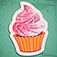 Cupcake Tap House Make Crazy app icon
