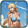ProGame app icon