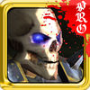 POPCORNKNIGHTSPRO app icon