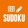 Sudoku Free « App Icon