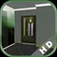 Can You Escape 10 Rooms III App Icon