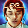 月光宝盒(大话西游电影正版) app icon