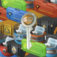 CS:GO Case Simulator app icon