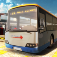 City Bus Driver Unlimited app icon
