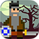 Pixel Heroes: Byte & Magic App Icon