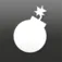 Bomb Voyage App icon
