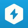 Power: A Pluggable Puzzle Game App Icon