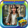 Hidden Object: Lost Island app icon