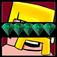 Gems For Clashers app icon
