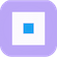 KeepInside app icon