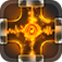 Electro Puzzle PRO app icon