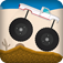 Offroad Kingz app icon