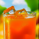 Best Slushie Maker Shop Pro app icon