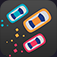Impossible Rocket Cars app icon