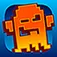 Super Muzzle Flash App icon