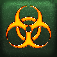 Virus Plague app icon