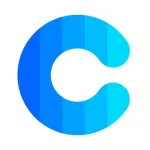 Coolors App icon