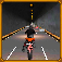 Moto Speed Unleashed Pro app icon
