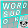 Word Sudoku by POWGI App Icon