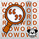 One Word by POWGI . app icon