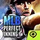 MLB Perfect Inning 15 App icon