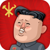 Little Dictator app icon