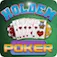 Holdem Poker App Icon