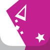 Mindfork app icon