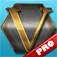 Game Cheats app icon
