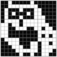 Paint-doku app icon